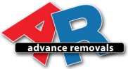 Removalists Railway Estate - Advance Removals